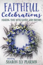 Product cover for Faithful Celebrations