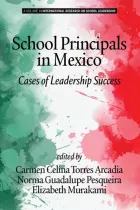 Product cover for School Principals in Mexico