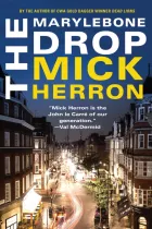 Product cover for  A Novella