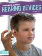 Product cover for Hearing Devices