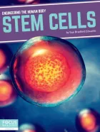 Product cover for Stem Cells