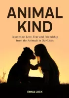 Product cover for Animal Kind