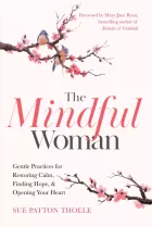 Product cover for The Mindful Woman