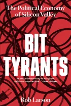 Product cover for Bit Tyrants