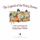 Product cover for The Legend of the Fairy Stones