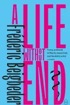 Product cover for A Life Without End