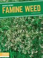 Product cover for Famine Weed
