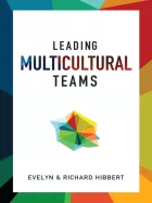 Product cover for Leading Multicultural Teams