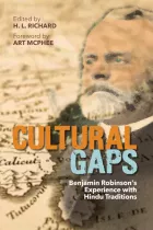 Product cover for Cultural Gaps