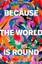 Product cover for Because the World is Round
