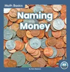 Product cover for Naming Money