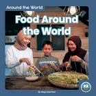 Product cover for Food Around the World