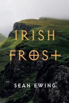 Product cover for Irish Frost