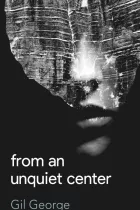 Product cover for From an Unquiet Center