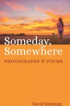 Product cover for Someday, Somewhere