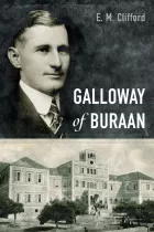 Product cover for Galloway of Buraan