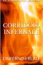 Product cover for Corridoio Infernale
