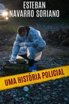 Product cover for Uma História Policial
