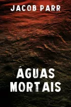 Product cover for Águas Mortais