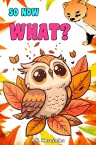 Product cover for So Now What?