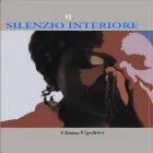 Product cover for Il silenzio interiore