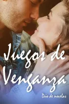 Product cover for Juegos de Venganza