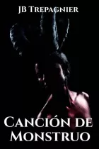 Product cover for Canción de Monstruo