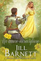 Product cover for Un amore meraviglioso