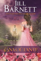 Product cover for Envoûtante