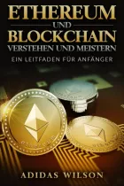 Product cover for 
