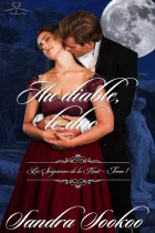 Product cover for Au diable, le duc