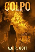 Product cover for Colpo