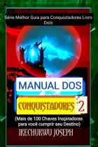 Product cover for Manual dos Conquistadores 2