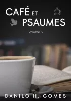 Product cover for Café et Psaumes
