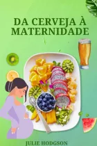 Product cover for Da Cerveja à Maternidade