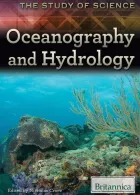 Product cover for Oceanography and Hydrology