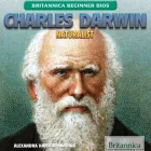 Product cover for  Naturalist