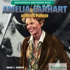 Product cover for  Aviation Pioneer