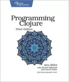 Product cover for  Pragmatic Programmers
