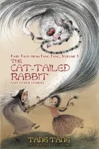 Product cover for Cat-Tailed Rabbit