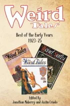 Product cover for  Best of the Early Years 1923-25