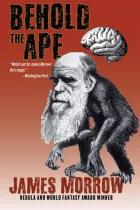 Product cover for Behold the Ape