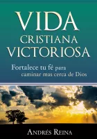 Product cover for Vida Cristiana Victoriosa