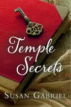 Product cover for  Southern Humorous Fiction
