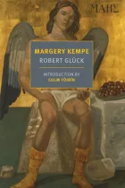 Product cover for Margery Kempe