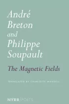 Product cover for The Magnetic Fields