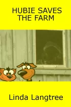 Product cover for Hubie Saves The Farm