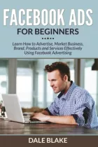 Product cover for Facebook Ads For Beginners