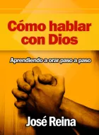 Product cover for Cómo Hablar con Dios