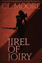 Product cover for Jirel of Joiry
